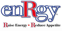 Raise Your Energy, Reduce Your Appetite