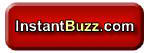 Get People Buzzing about Your Ad