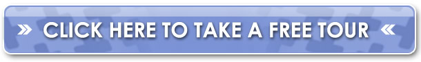 Save $100 a month without changing anything!