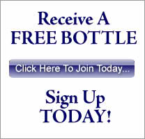 The Most Powerful Discount Savings Program